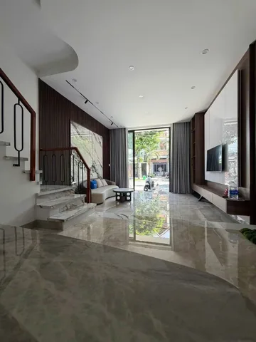 Thuê home Lê Hữu Trác 📌📌📌LÀM VIỆC TRỰC TIẾP GIÁ TỐT !!!