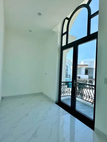 🏡 CHỈ 2,XX TỶ CÓ NGAY NHÀ ĐẸP 2 TẦNG TÂN CỔ ĐIỂN – CAO RÁO, KO NGẬP LỤT - THUỶ XUÂN, TP HUẾ ✨🌷