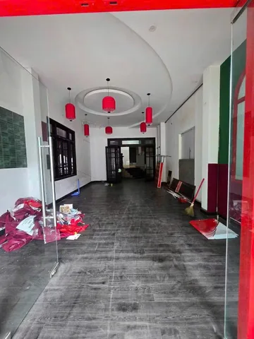 Thuê nhà Lê Thánh Tôn 📌📌📌LÀM VIỆC TRỰC TIẾP GIÁ TỐT !!!