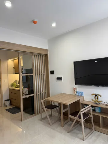 Thuê studio SunPonte 📌📌📌LÀM VIỆC TRỰC TIẾP GIÁ TỐT !!!