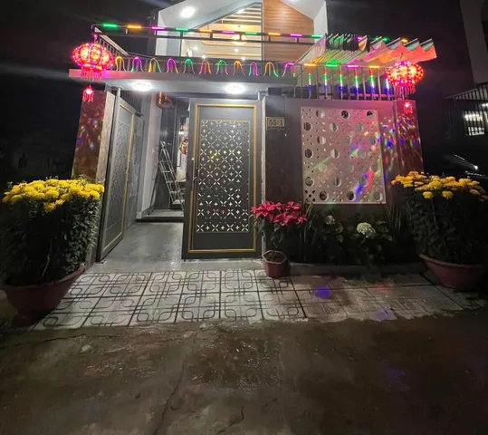 Thuê nhà kiệt Hòa An 25 📌📌📌LÀM VIỆC TRỰC TIẾP GIÁ TỐT !!!
