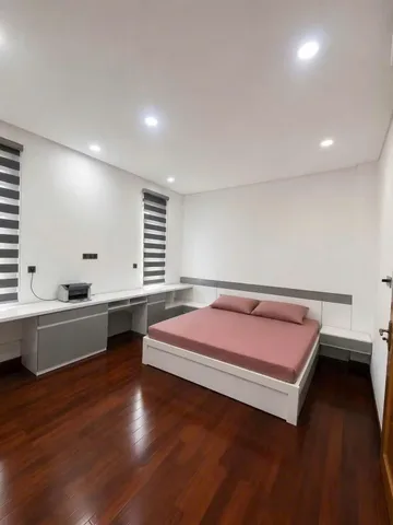 Thuê nhà Phú Gia 📌📌📌LÀM VIỆC TRỰC TIẾP GIÁ TỐT !!!