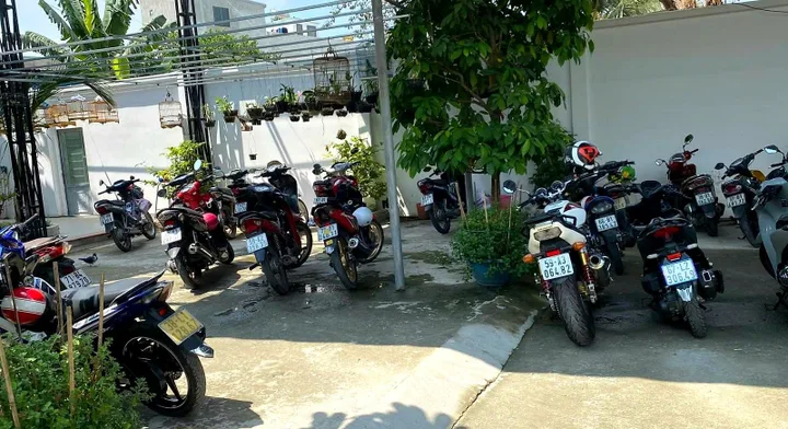 LÊ VĂN TÁCH P.LINH XUÂN - MẶT TIỀN KINH DOANH 834M2 NGANG 17M - 16 TỶ