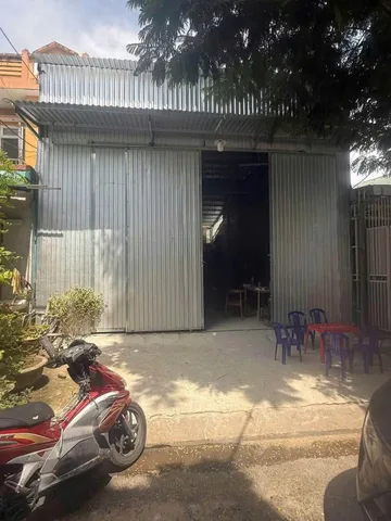 Thuê kho Phước Tường 1 📌📌📌LÀM VIỆC TRỰC TIẾP GIÁ TỐT !!!