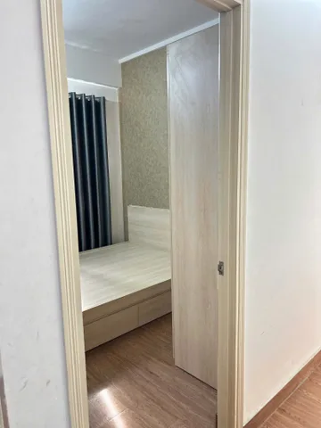 BÁN CĂN GÓC 2PN CHUNG CƯ HOÀNG QUÂN – BẮC NHA TRANG. DT 56.9M2. GIÁ 1.850 tỷ