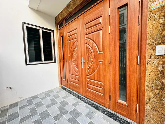 CHÍNH CHỦ GỬI THUÊ NHÀ XUÂN PHƯƠNG MỚI XÂY - GIÁ CỰC RẺ