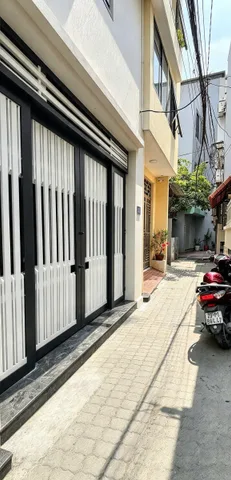CHÍNH CHỦ GỬI CHO THUÊ NHÀ NGUYÊN CĂN TẠI ĐỨC DIỄN , BẮC TỪ LIÊM