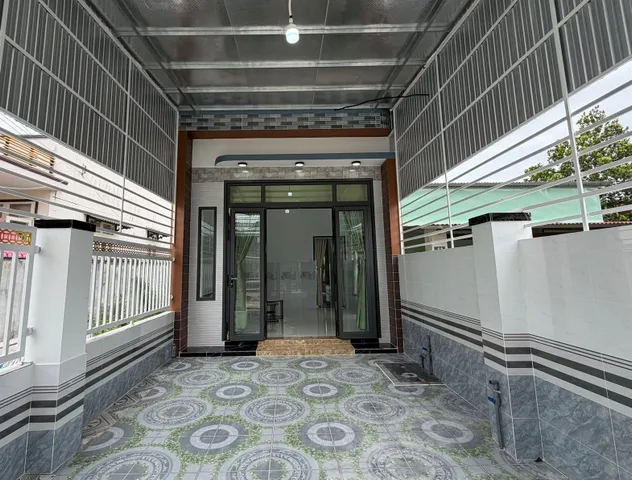 98M2- LÊ THỊ SẮC NGAY TÂN PHÚ TRUNG GIÁ CHỈ 1 TỶ 150, SỔ HỒNG RIÊNG