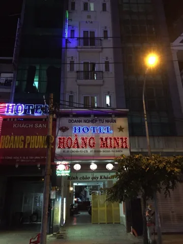 VỊ TRÍ MẶT TIỀN KINH DOANH - DÒNG TIỀN - SỔ VUÔNG VỨC.GẦN SÂN BAY