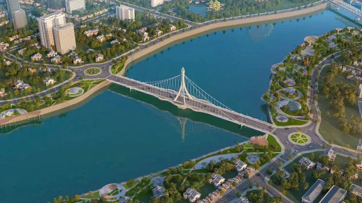 Đất 172.8m2 có sẵn 142.1 m2 thổ cư giá 3.5 tỷ tại Xuân Ngọc Xã Vĩnh Ngọc Thành phố Nha Trang Khánh Hòa