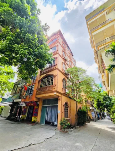 CHÍNH CHỦ GỬI THUÊ NHÀ TẠI NGỌC HỒI THANH TRÌ , Ô TÔ VÀO NHÀ , CHO LÀM HOME STAY CHDV