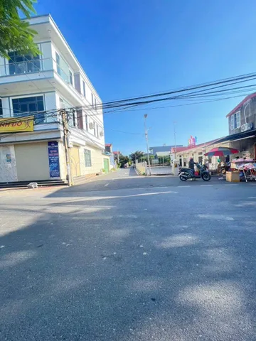 ❌❌❌ ĐẤT MẶT ĐƯỜNG KIỀU ĐÔNG – HỒNG THÁI | 60,1M² | GIÁ CHỈ 1,9X TỶ ❌❌❌