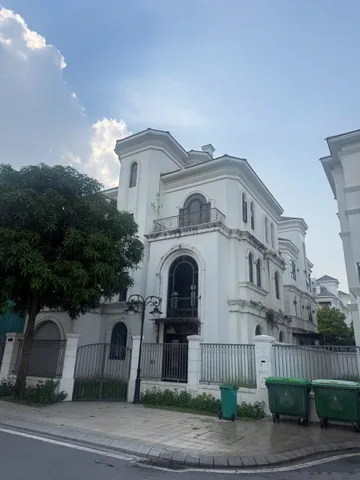 Bán Nhà riêng 411.8m2 có sẵn 308.8 m2 thổ cư giá 123 triệu tại Thị trấn Trâu Quỳ Huyện Gia Lâm Hà Nội