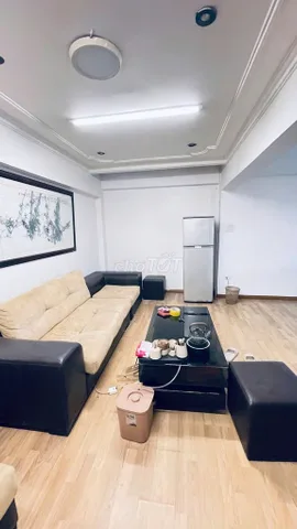 CHO THUÊ NHÀ TẠI AN DƯƠNG , TÂY HỒ - Ô TÔ ĐỖ CỬA - NHẬN KHÁCH NƯỚC NGOÀI