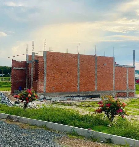 Bán Đất 229.8m2 có sẵn 60 m2 thổ cư giá 795 triệu tại Thị trấn Chơn Thành Thị xã Chơn Thành Bình Phước