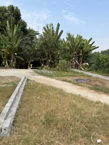 Bán Đất 195m2 có sẵn 80 m2 thổ cư giá 650 triệu tại Thị trấn Hương Sơn Huyện Phú Bình Thái Nguyên
