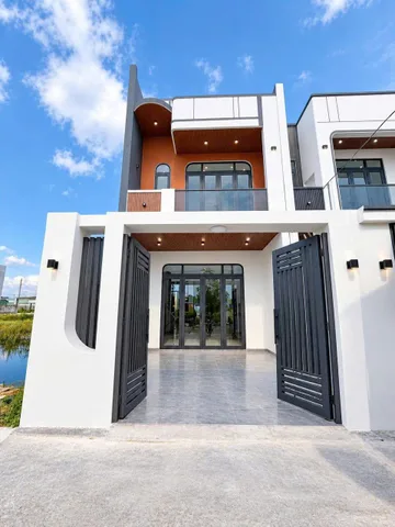 MUA NHÀ MỚI ĐÓN NĂM MỚI 2027 🌸
