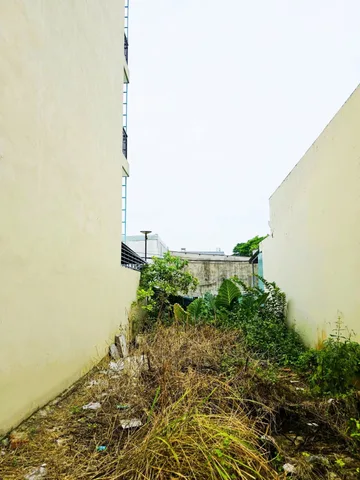 🌴 Bán Đất 108m2 có sẵn 98 m2 thổ cư giá 4.6 tỷ tại Đường Võ Văn Hát Phường Long Trường Quận 9 TP. Hồ Chí Minh.