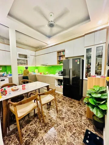Cho thuê Nhà riêng 70m2 giá 14 triệu tại Đường Thụy Khuê Phường Thụy Khuê Quận Tây Hồ Hà Nội