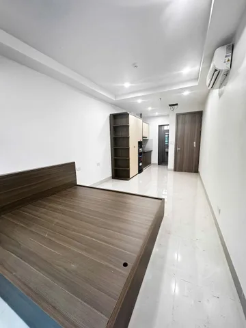 TÌM 1 BẠN NỮ Ở GHÉP – ĐẠI TỪ, HOÀNG MAI - VÀO Ở NGAY HỖ TRỢ 300K TIỀN PHÒNG THÁNG ĐẦU