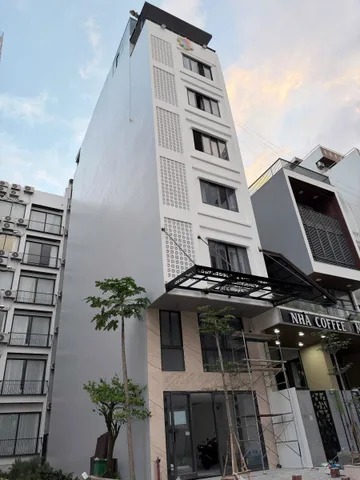 Cho thuê bất động sản, 100 m², Sơn Trà