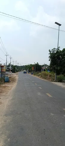 Bán Nhà riêng 184m2 có sẵn 50 m2 thổ cư giá 850 triệu tại Xã Phước Minh Huyện Dương Minh Châu Tây Ninh