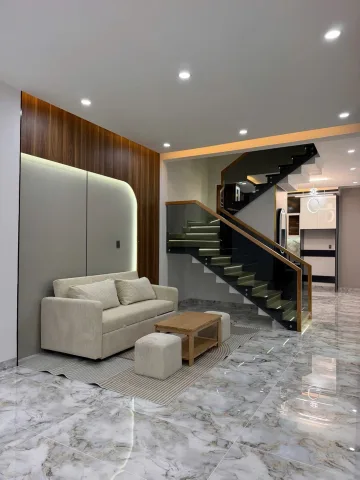 Bán Nhà riêng 64m2 có sẵn 64 m2 thổ cư giá 6.87 tỷ tại Đường Nguyễn Văn Yến Phường Phú Trung Quận Tân Phú TP. Hồ Chí Minh