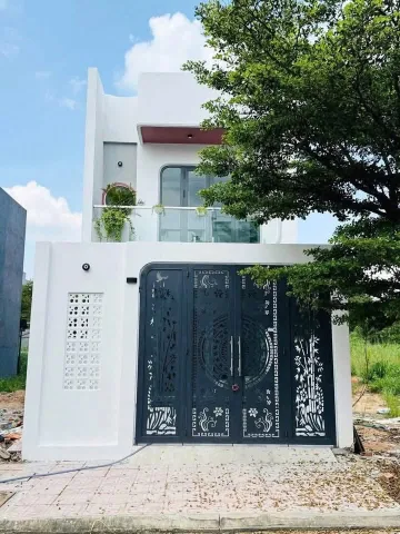 Bán Nhà riêng 90m2 giá 1.69 tỷ tại Phường Bửu Long Thành phố Biên Hòa Đồng Nai