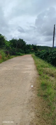 Bán Đất 3300m2 giá 2.2 tỷ tại - Chọn - Xã Đam Rông 1 Lâm Đồng