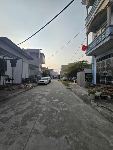 🌠Bán Nhà 3 Tầng Làn 2 Nguyễn Phong Sắc, Phố Mới, Quế Võ Mt 9m Dt 153m2 Giá 7.8 Tỷ lh e Điệp 0395777369