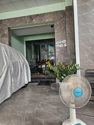 🏡 MẶT TIỀN KINH DOANH – DTCN 118M² – 2 TẦNG – GIÁ TỐT

🔥 CHỦ NGỘP CẦN BÁN GẤP – MẶT TIỀN BÌNH PHÚ, TAM PHÚ