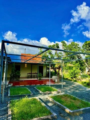 Nhà riêng 921.8m2 có sẵn 200 m2 thổ cư giá 2.5 tỷ tại Xã Diên Đồng Huyện Diên Khánh Khánh Hòa