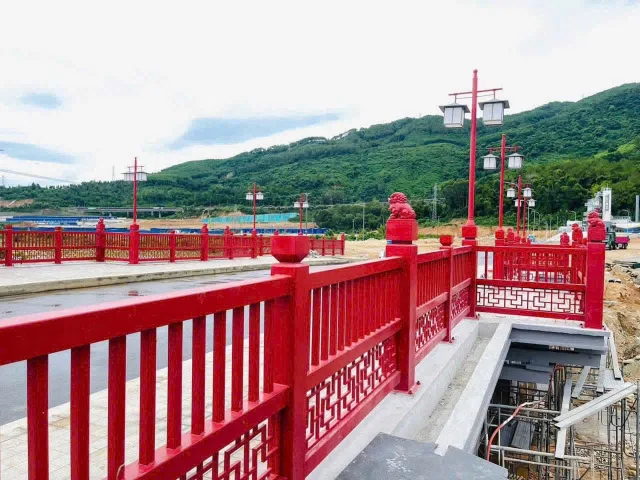 Bán Nhà riêng 80m2 có sẵn 80 m2 thổ cư giá 8.69 tỷ tại Phường Hòa Hiệp Bắc Quận Liên Chiểu Đà Nẵng
