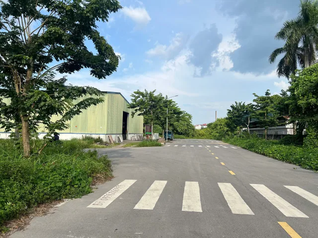 📞Bán Đất Đấu Giá Tiên Xá, Hạp Lĩnh, Cạnh THPT Lý Thường Kiệt Mt 7.25m Dt 91m2 Giá 5.1 Tỷ