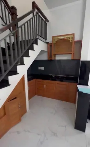 Cho thuê Nhà riêng 72.8m2 giá 5 triệu tại Đường Quang Trung Phường Tân An Thành phố Buôn Ma Thuột Đắk Lắk