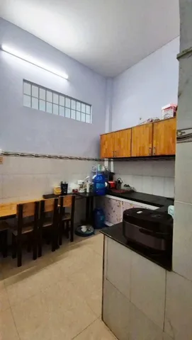 Bán Nhà riêng 105m2 có sẵn 102 m2 thổ cư giá 930 triệu tại đường Nguyễn Thị Tám Xã Tân Phú Trung Huyện Củ Chi TP. Hồ Chí Minh