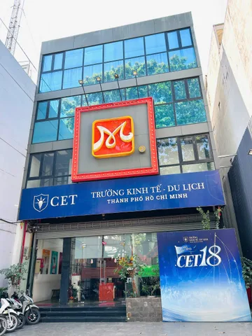 🌟 THỦ ĐỨC – NHÀ 32 DÂN CHỦ, PHƯỜNG BÌNH THỌ – 25x23M – 5 TẦNG – GIÁ 99 TỶ!