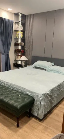 🚨 BÁN NHANH CĂN HỘ GATEWAY –2PN