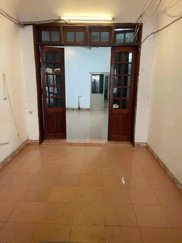 Cho thuê Nhà riêng 50m2 giá 7.5 triệu tại ngõ 199 Cầu Diễn Quận Bắc Từ Liêm Hà Nội