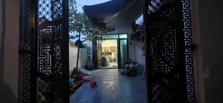 Bán Nhà riêng 74m2 có sẵn 740 m2 thổ cư giá 3.05 tỷ tại Xã Phật Tích Huyện Tiên Du Bắc Ninh