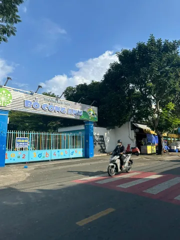 RẺ HƠN THỊ TRƯỜNG 50%- BÁN NHÀ 670M2 ĐẤT THỔ CƯ TRUNG TÂM LINH XUÂN- THỦ ĐỨC.