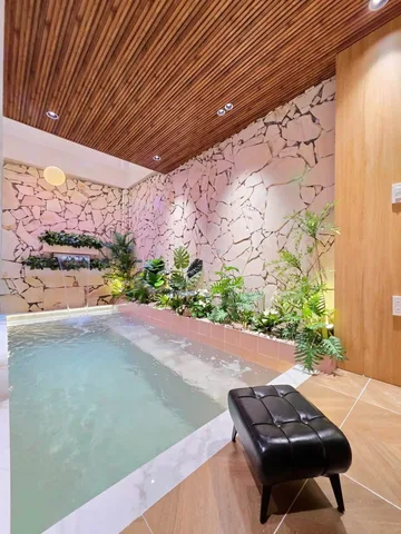 🔴 Nhà đẹp 3 Tầng có Hồ Bơi, Đường Đặng Huy Tá, Thanh Khê - Giá 9.95 Tỷ TL 0905672687
