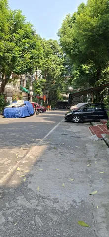Bán nhà phân lô ô tô tránh, 62m2, 5 t, nhỉnh 22 tỷ tại Trương Định, HBT