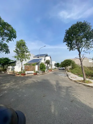 ĐẤT TRUNG TÂM TAM LONG ĐỐI DIỆN BỆNH VIỆN BÀ RỊA  – NỞ HẬU, 160M², GIÁ CHỈ 2 TỶ 350 TRIỆU