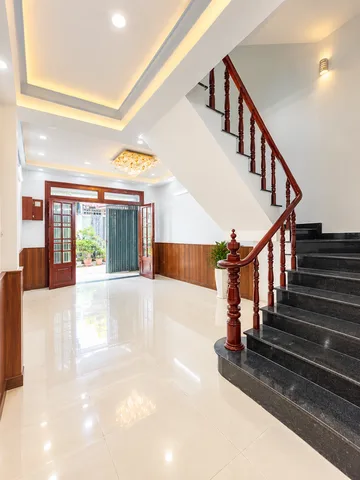 Bán Nhà riêng 50m2 có sẵn 50 m2 thổ cư giá 6 tỷ tại Đường Gò Dầu Phường Phú Thọ Hòa Quận Tân Phú TP. Hồ Chí Minh