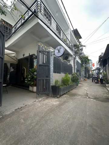 Продаётся дом, 50 м², Quận 12
