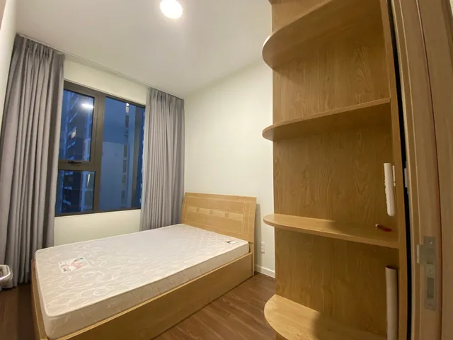 CĂN GÓC 2 LOGIA MÁT VÀ ĐẸP JAMILA KHANG ĐIỀN 12 TRIỆU gọi  0862.39.3337 hỗ trợ xem nhà