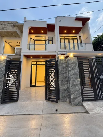 CẢ ĐẤT LẪN NHÀ GIÁ CHỈ 1 TỶ6 - GIÁ RẺ NHẤT KHU VỰC