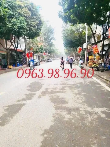 Cho thuê Nhà riêng 55m2 giá 15 triệu tại Đường Hà Trì Phường Kiến Hưng Quận Hà Đông Hà Nội