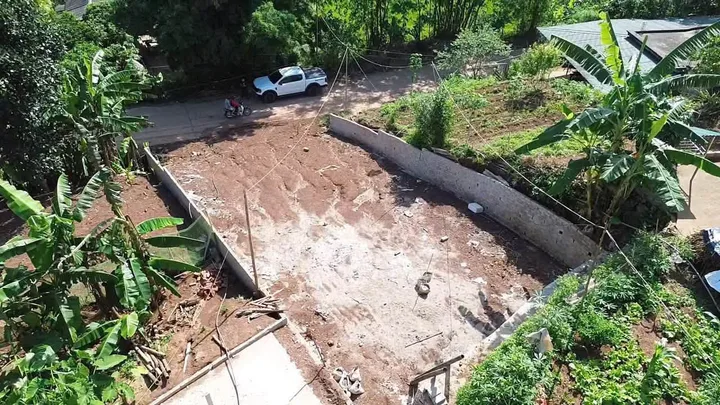 🏡 ĐẤT FULL THỔ CƯ 205M² – MẶT TIỀN 10M, GIÁ CHỈ 5XX TRIỆU! 💎 #12